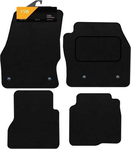 Fits ford transit connect - ford,