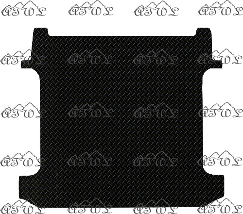Fits ford transit - transit, custom