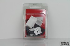 Herpa Minikit Mercedes