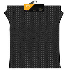 Fits Mercedes Vito LWB