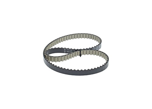 Timing belt bosch fits ford - timing,