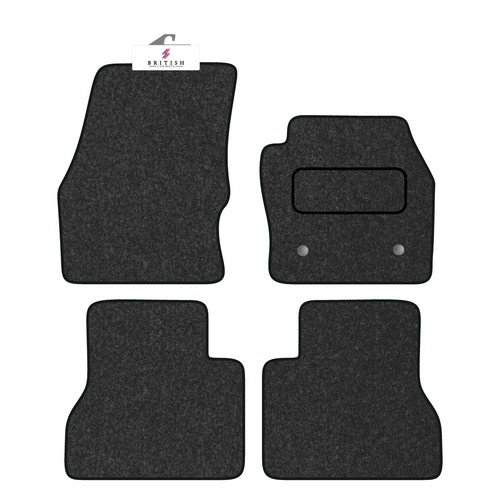 Fits ford transit connect - ford,