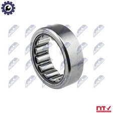 WHEEL BEARING KIT KLT-CH-050