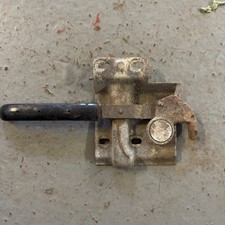 VW T25 T3 + T4 Van Pickup