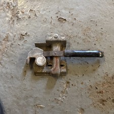 VW T25 T3 + T4 Van Pickup