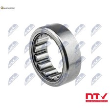 WHEEL BEARING KIT KLT-CH-050