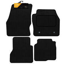 Van Floor Mats For Ford