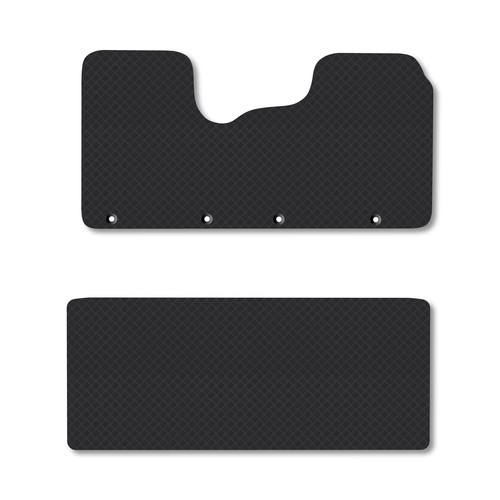 Floor mats for vauxhall - floor,