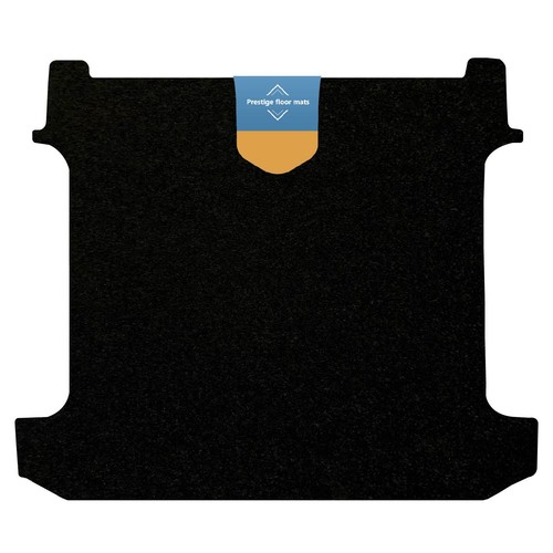 Fits ford transit custom crew - transit,