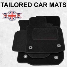 For VAUXHALL COMBO CREW CAB