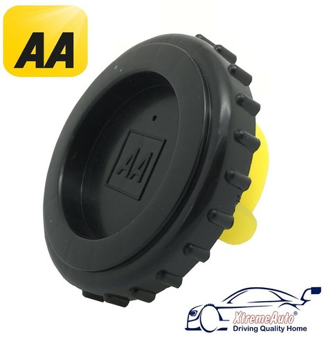 Emergency replacement fuel - emergency,