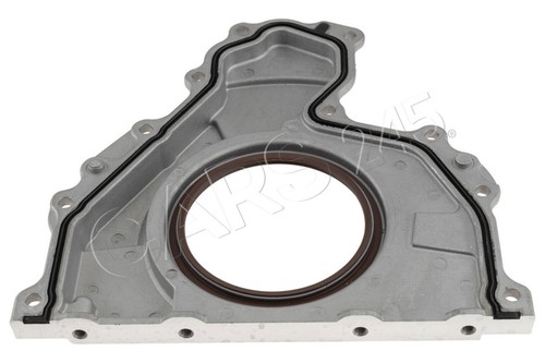 Crankshaft shaft seal nty fits - crankshaft,
