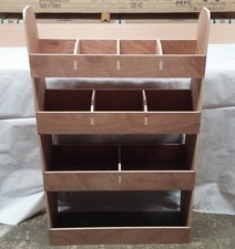 Ford Transit Custom Crew Cab