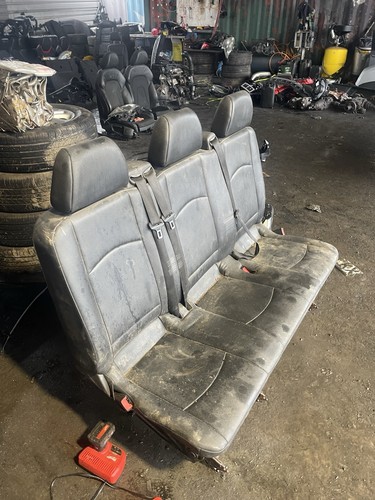 2010 w639 mercedes vito - w639,