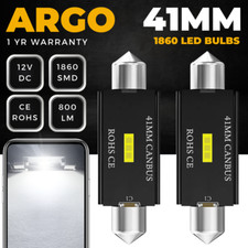 Fits VW T4 T5 Transporter Led