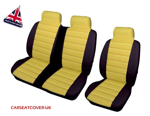 For fiat ducato - for,