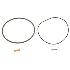 8634906 AC Delco Kit Automatic